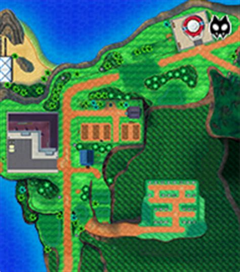 route 2 pokemon vortex|route 2 pokemon sun.